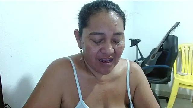 Snapshot of katia_mature chatting on 26, 2, 2026 katia mature online show from 26, 2, 2026