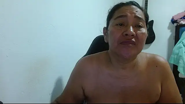 katia mature online show from 2, 4, 2026