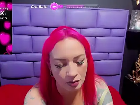 Snapshot of SASHA_DERECK chatting on 13, 3, 2026 SASHA DERECK online show from 13, 3, 2026