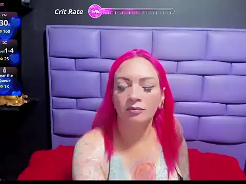 Snapshot of SASHA_DERECK chatting on 14, 3, 2026 SASHA DERECK online show from 14, 3, 2026