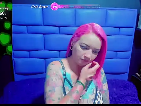 Snapshot of SASHA_DERECK chatting on 7, 4, 2026 SASHA DERECK online show from 7, 4, 2026