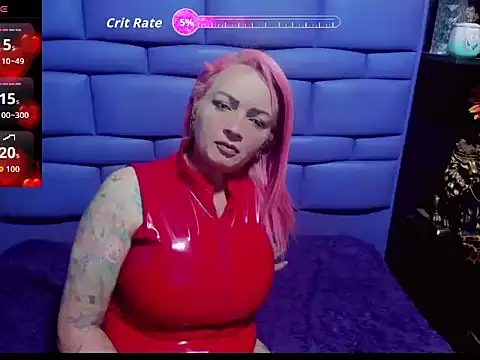 Snapshot of SASHA_DERECK chatting on 14, 4, 2026 SASHA DERECK online show from 14, 4, 2026