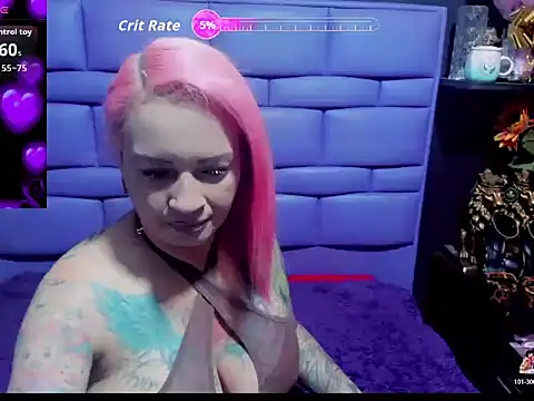 Snapshot of SASHA_DERECK chatting on 16, 4, 2026 SASHA DERECK online show from 16, 4, 2026