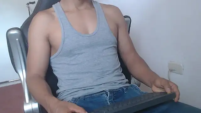 sexatlexx online show from 11, 1, 2025