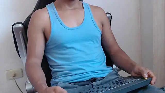 sexatlexx online show from 5, 2, 2025