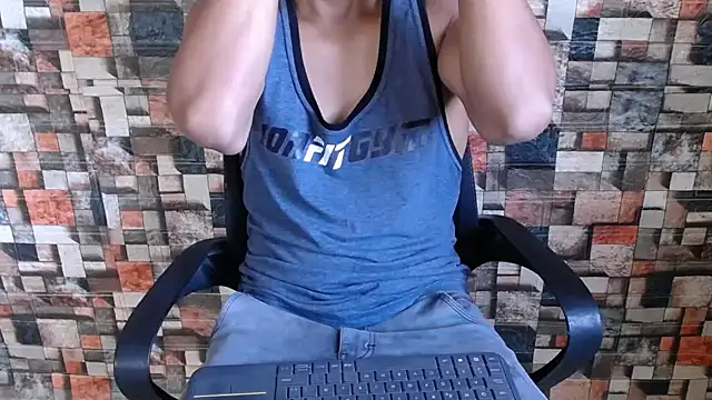 sexatlexx online show from 17, 9, 2025