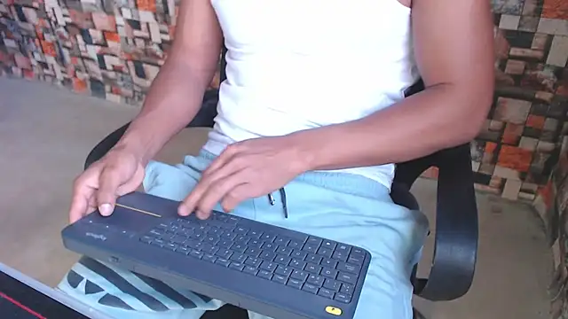 sexatlexx online show from 29, 9, 2025