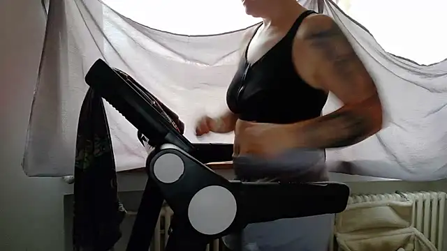 wetgerman 2 online show from 28, 10, 2025