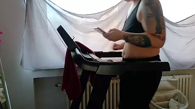 wetgerman 2 online show from 18, 12, 2025