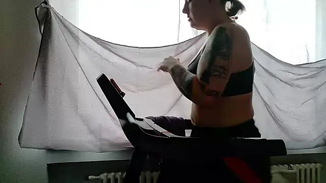 wetgerman 2 online show from 2, 2, 2026