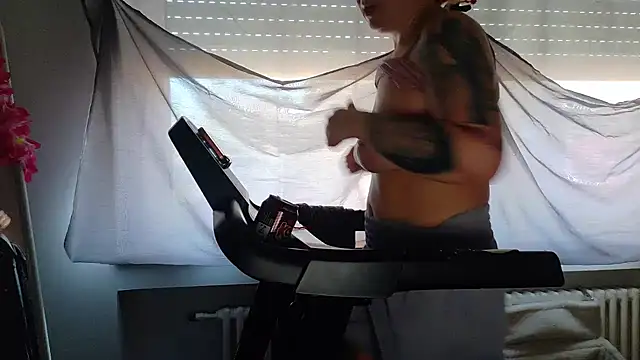 wetgerman 2 online show from 5, 3, 2026