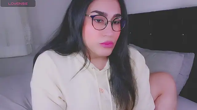 MERA arab online show from 21, 10, 2025