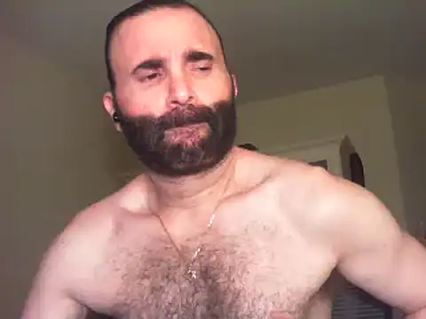 oneman555xh online show from 16, 11, 2025