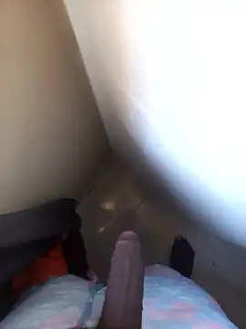 Snapshot of BigBlacBoyD chatting on 11, 1, 2026 BigBlacBoyD online show from 11, 1, 2026