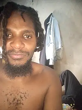 Snapshot of BigBlacBoyD chatting on 11, 5, 2026 BigBlacBoyD online show from 11, 5, 2026