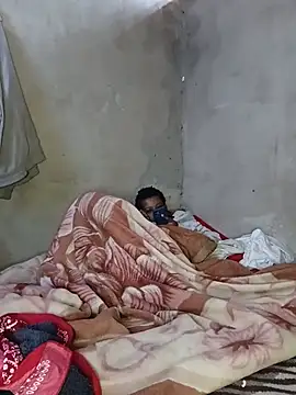 BigBlacBoyD online show from 29, 6, 2026