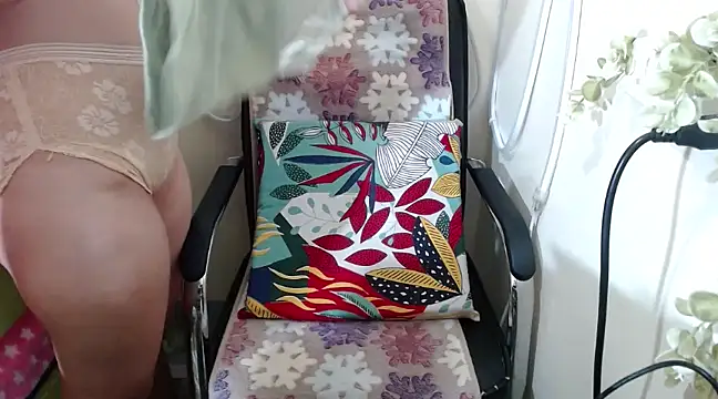 Snapshot of Skinny_regie99xxx chatting on 26, 2, 2025 Skinny regie99xxx online show from 26, 2, 2025