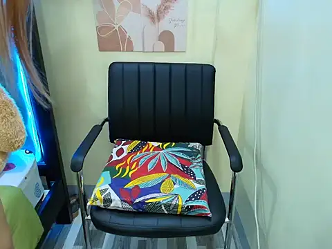 Snapshot of Skinny_regie99xxx chatting on 2, 10, 2025 Skinny regie99xxx online show from 2, 10, 2025