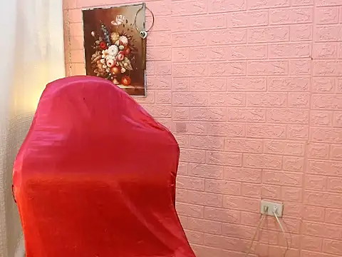 Snapshot of Mast3rOfDesire chatting on 28, 1, 2025 Mast3rOfDesire online show from 28, 1, 2025