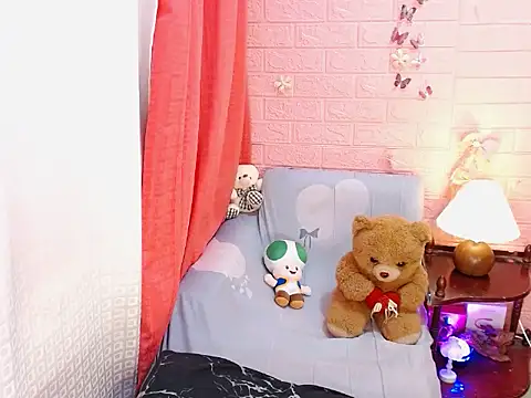 Snapshot of Mast3rOfDesire chatting on 3, 3, 2026 Mast3rOfDesire online show from 3, 3, 2026