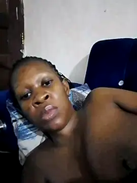 africanpussy22 online show from 14, 2, 2026
