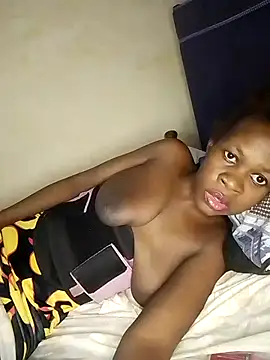 africanpussy22 online show from 10, 7, 2026
