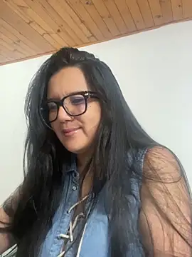 Snapshot of SWEETLILY18 chatting on 7, 4, 2026 SWEETLILY18 online show from 7, 4, 2026