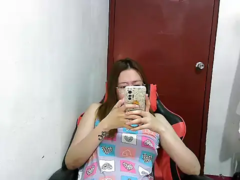 Snapshot of crizzybel chatting on 29, 1, 2025 crizzybel online show from 29, 1, 2025