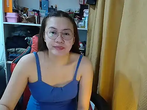 crizzybel online show from 17, 12, 2025