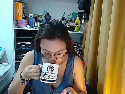 crizzybel online show from 6, 2, 2026