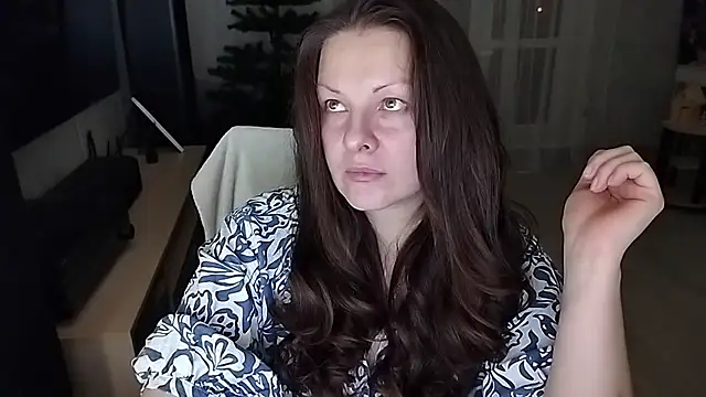 Marla Singerrr online show from 12, 2, 2026