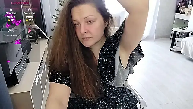Snapshot of Marla_Singerrr chatting on 3, 5, 2026 Marla Singerrr online show from 3, 5, 2026
