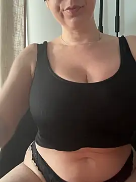 dollssfr online show from 7, 4, 2026