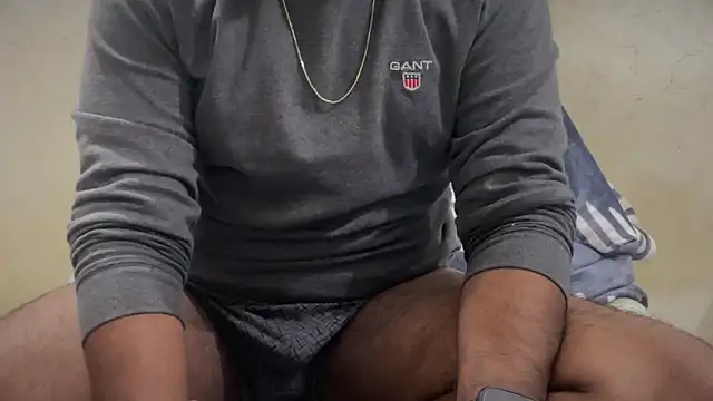 Snapshot of ghost_OO22 chatting on 4, 12, 2024 ghost OO22 online show from 4, 12, 2024