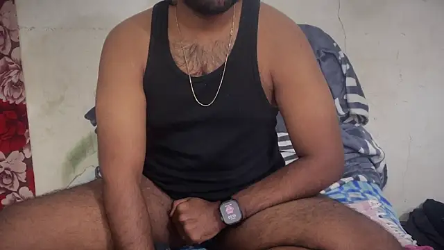 Snapshot of ghost_OO22 chatting on 18, 12, 2024 ghost OO22 online show from 18, 12, 2024