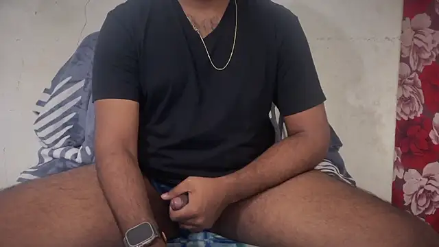 Snapshot of ghost_OO22 chatting on 26, 12, 2024 ghost OO22 online show from 26, 12, 2024