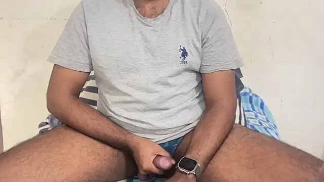 Snapshot of ghost_OO22 chatting on 21, 1, 2025 ghost OO22 online show from 21, 1, 2025