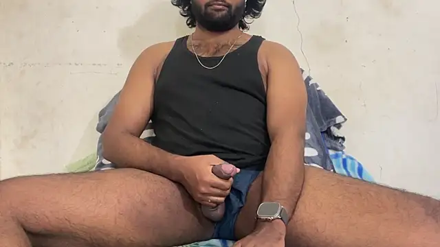 Snapshot of ghost_OO22 chatting on 22, 1, 2025 ghost OO22 online show from 22, 1, 2025