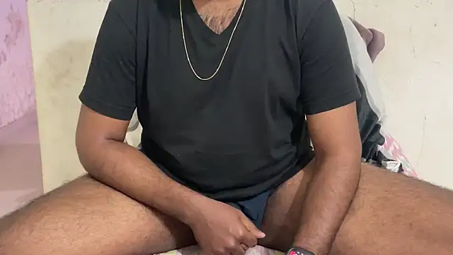 Snapshot of ghost_OO22 chatting on 9, 3, 2025 ghost OO22 online show from 9, 3, 2025