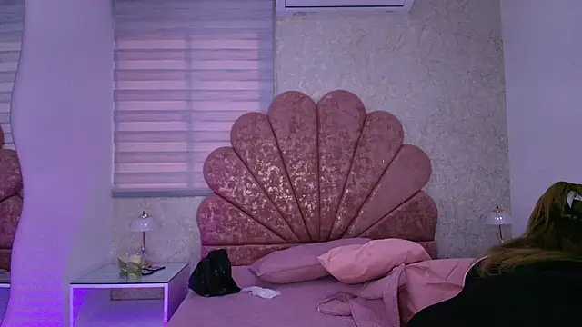 leon gaby online show from 3, 3, 2026