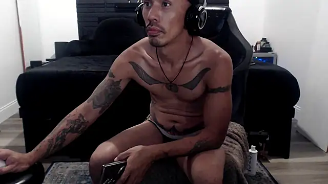 inc25cbxh online show from 17, 4, 2026