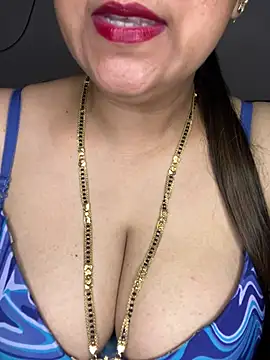 Snapshot of Zoya_Varma004 chatting on 30, 5, 2026 Zoya Varma004 online show from 30, 5, 2026