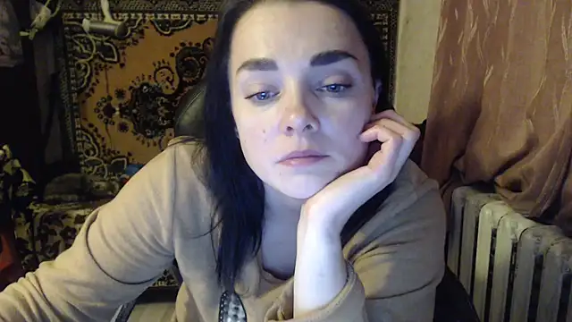 Snapshot of AlisaLaDiva chatting on 1, 12, 2024 AlisaLaDiva online show from 1, 12, 2024