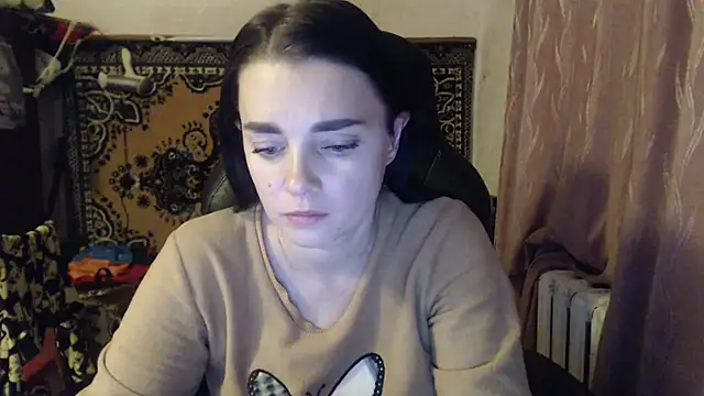 Snapshot of AlisaLaDiva chatting on 3, 12, 2024 AlisaLaDiva online show from 3, 12, 2024