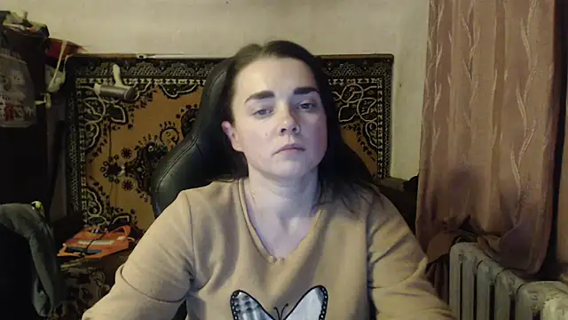 Snapshot of AlisaLaDiva chatting on 8, 12, 2024 AlisaLaDiva online show from 8, 12, 2024