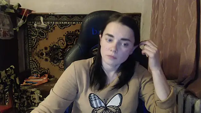 Snapshot of AlisaLaDiva chatting on 10, 12, 2024 AlisaLaDiva online show from 10, 12, 2024