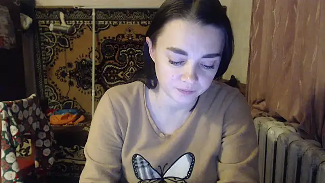 Snapshot of AlisaLaDiva chatting on 28, 12, 2024 AlisaLaDiva online show from 28, 12, 2024