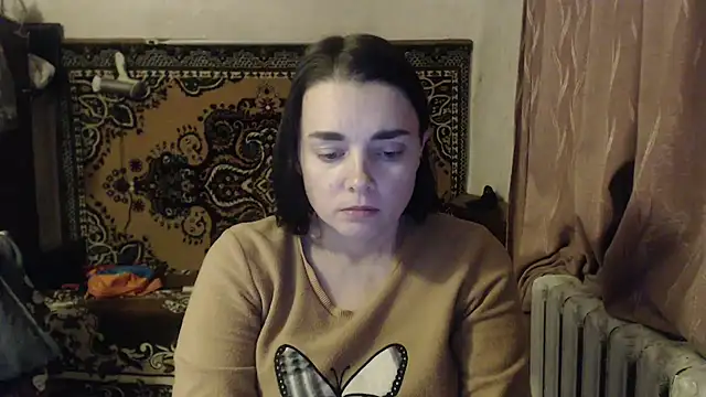 Snapshot of AlisaLaDiva chatting on 29, 12, 2024 AlisaLaDiva online show from 29, 12, 2024