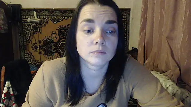 Snapshot of AlisaLaDiva chatting on 13, 1, 2025 AlisaLaDiva online show from 13, 1, 2025