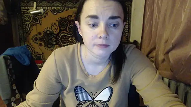 Snapshot of AlisaLaDiva chatting on 22, 1, 2025 AlisaLaDiva online show from 22, 1, 2025